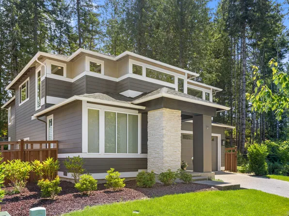 4808 Amherst Way SW, Port Orchard, WA 98367