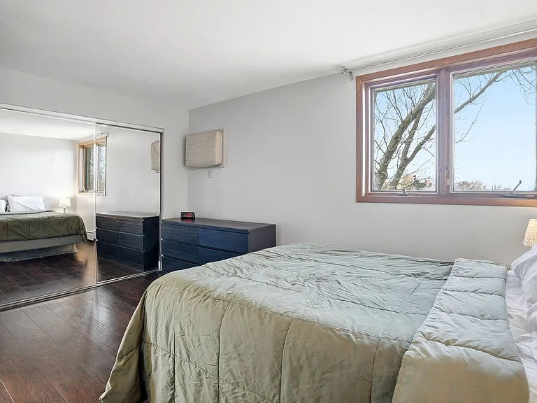 4625 Minnetonka Blvd #306 — Photo 14