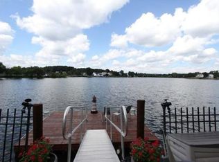 20 Flax Pond Rd, Lynn, MA 01904