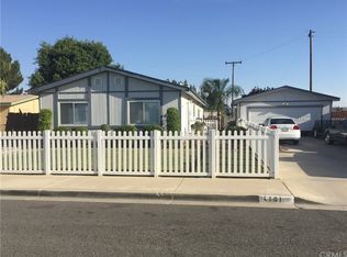 4161 Watts Ln, Hemet, CA 92545