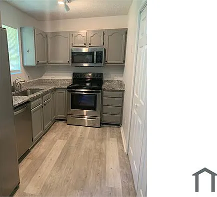4101 Rutgers Ave — Photo 7