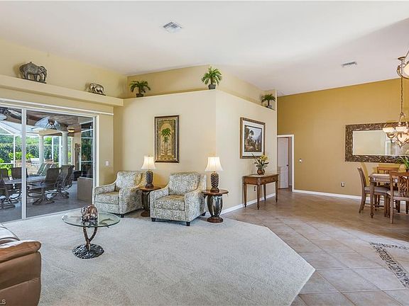 5th image of 12992 Kedleston Cir