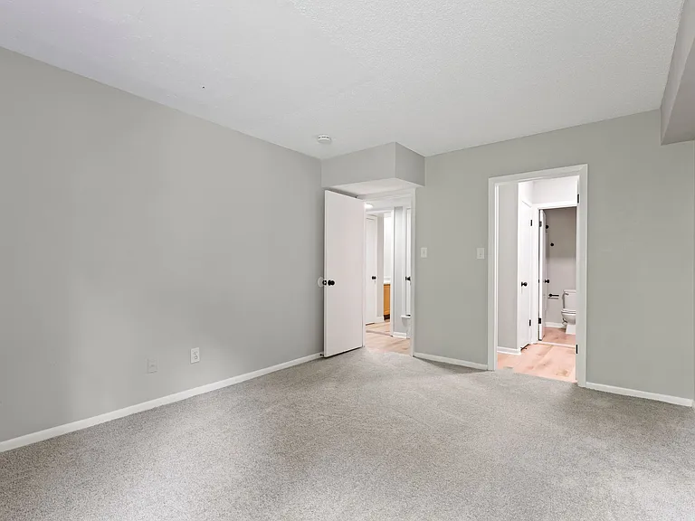 The Fields Apartment Homes — Photo 19