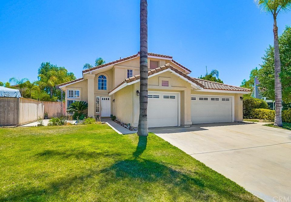 1st image of 25449 Clover Glen Cir