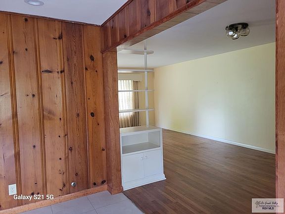 3rd image of 1145 Camwood Pl #32