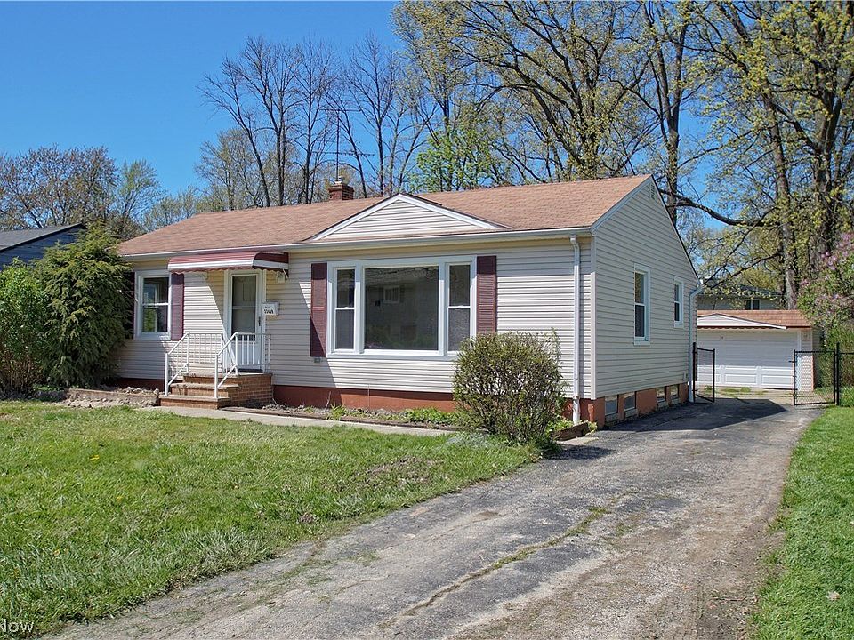 1st image of 33409 Louis St