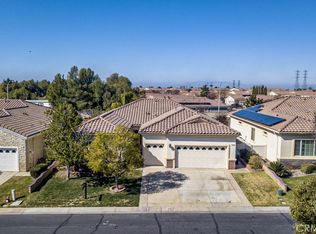 974 Pebble Beach Rd, Beaumont, CA 92223