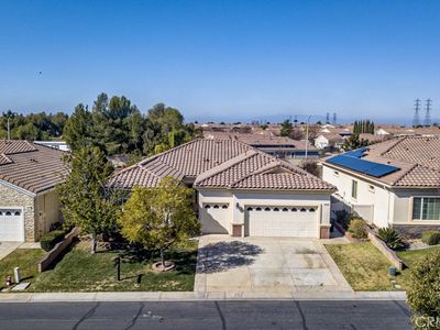 974 Pebble Beach Rd, Beaumont, CA, 92223