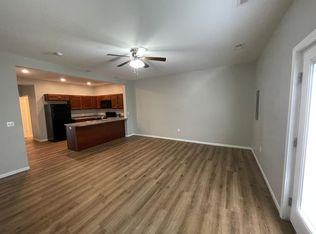 202 Tyler St #A, Fulton, MO 65251