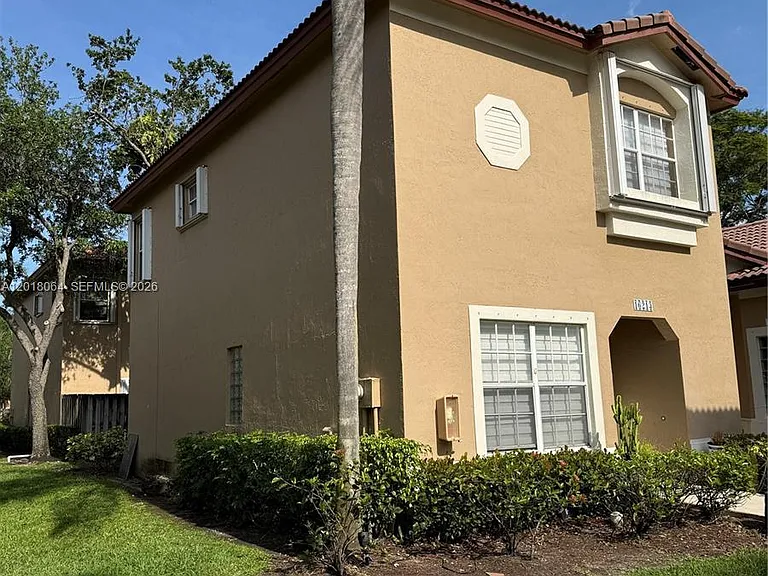16213 Emerald Cove Rd — Photo 20