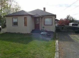 3120 6th St, Lewiston, ID 83501