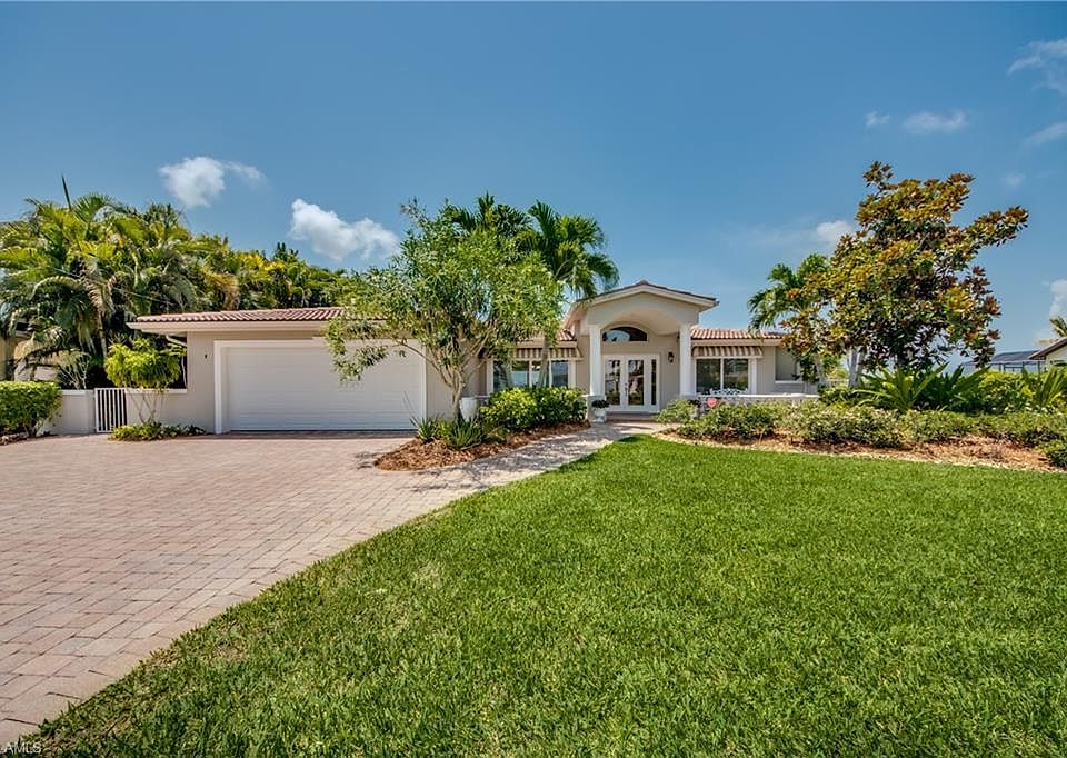 342 Bayshore Dr, Cape Coral, FL 33904 Zillow