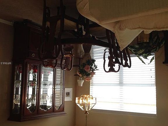 5th image of 8615 Fawn Creek Dr