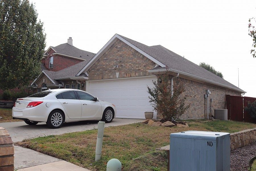 2nd image of 6420 Canyon Lake Dr