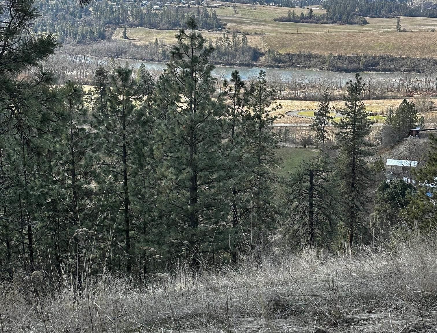 Benda Ln, Kamiah, ID 83536 Zillow