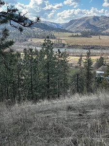 Benda Ln, Kamiah, ID, 83536