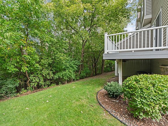 4th image of 8841 Brunswick Path