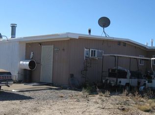 6420 W Pinto Rd, Sahuarita, AZ 85629