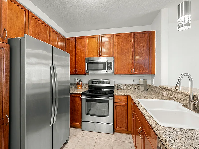 330 J St #404 — Photo 23