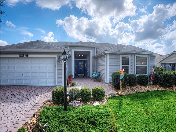 3rd image of 7868 SE 167th Burleigh Pl