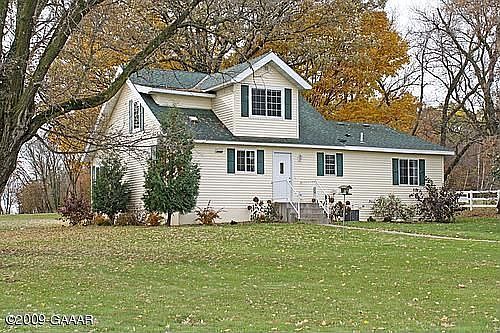 1st image of 20690 County Road 84