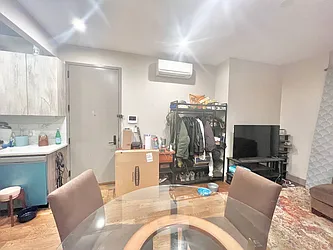 Rented by Doorway NYC, LLC