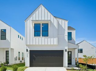 1408 Rambling Rose Rd, Austin, TX 78745