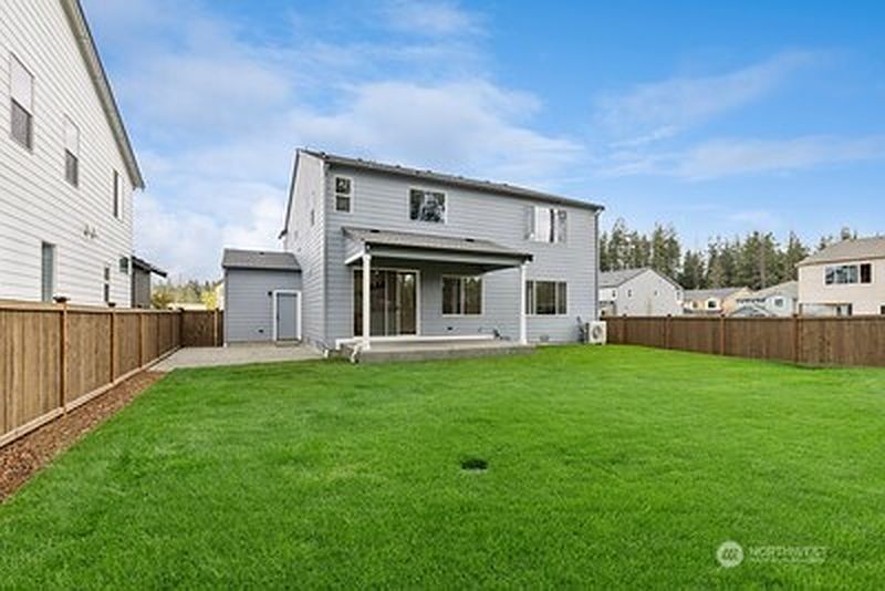 3rd image of 6230 Crestner Drive SW #360