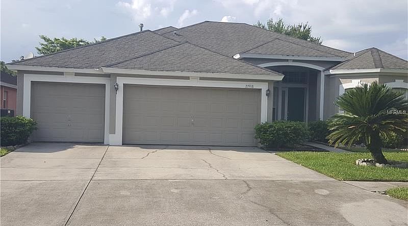 1st image of 27918 Summer Place Dr