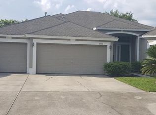 27918 Summer Place Dr, Zephyrhills, FL 33544
