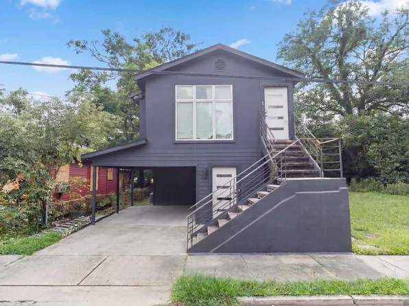 638 Eddie Robinson Sr Dr, Baton Rouge, LA 70802
