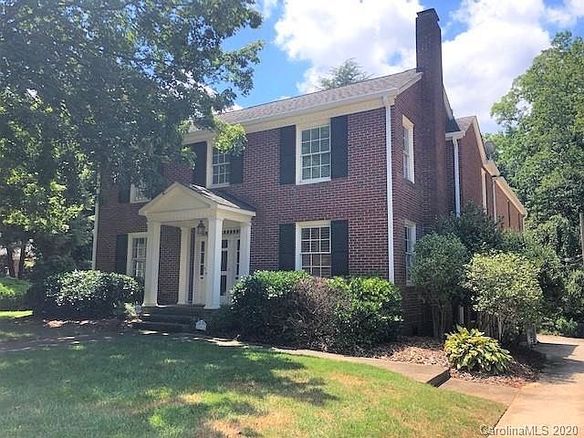 2nd image of 241 Oakhurst Rd