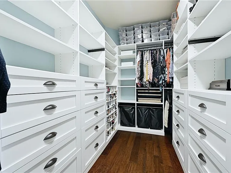 4804 Taurus Walk — Photo 11