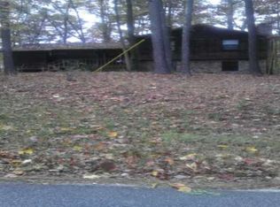 1193 Huey Rd, Douglasville, GA 30134