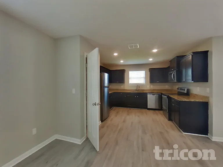 77009 Birdseye Ct — Photo 19
