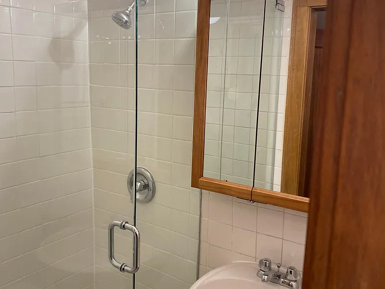 2738 N Pine Grove Ave — Photo 51