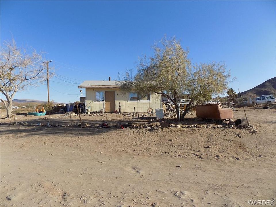 1st image of 16073 N Latigo Cir