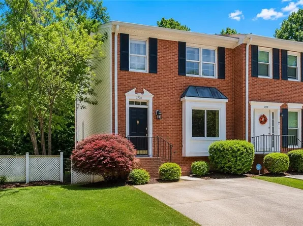 2775 Bentley Pl SE, Marietta, GA 30067