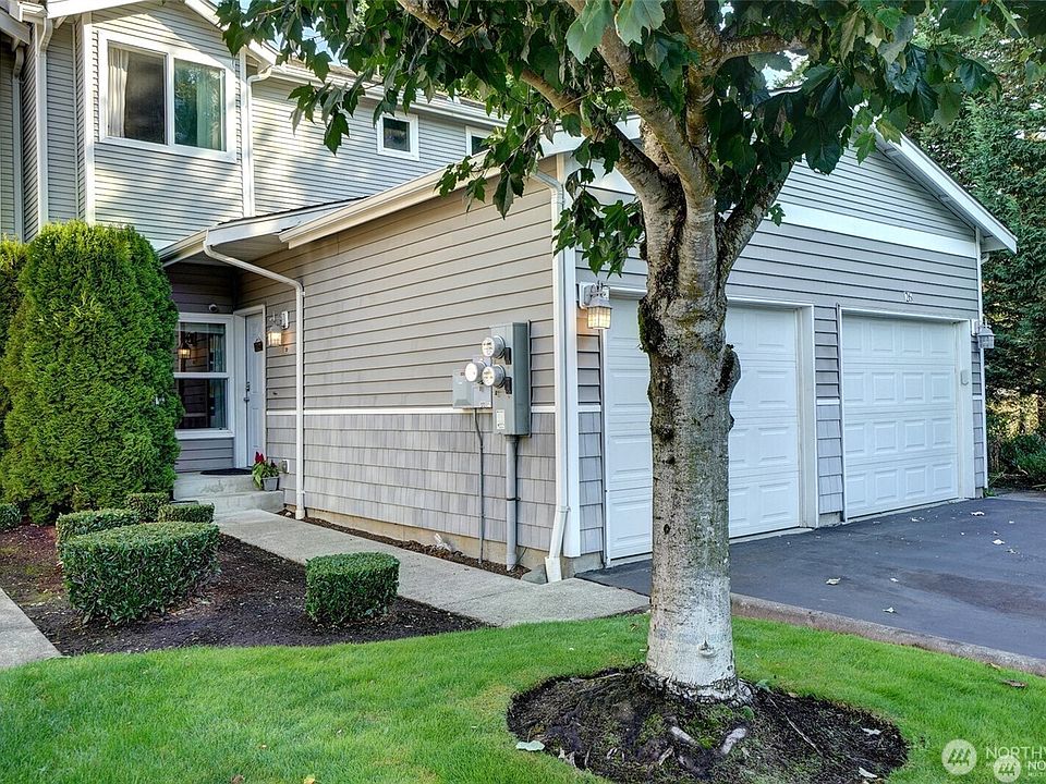 1st image of 617 7th Street SE #25