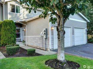 617 7th Street SE #25, Puyallup, WA