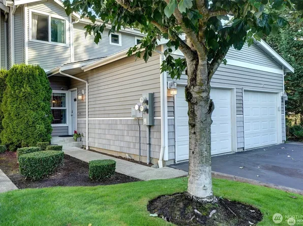 617 7th Street SE #25, Puyallup, WA 98372