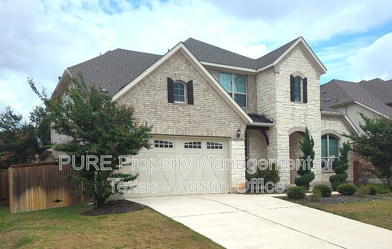 1st image of 16409 Horse Trap Ln