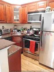 Rented by Magnum Realty Holdings, LLC