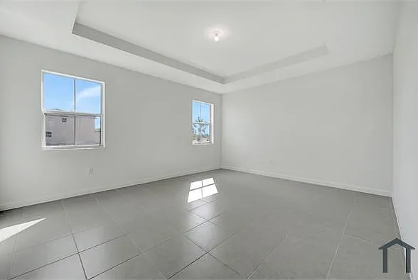 2811 SE 23rd Ter #2811 — Photo 16