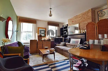 Rented by Bold New York