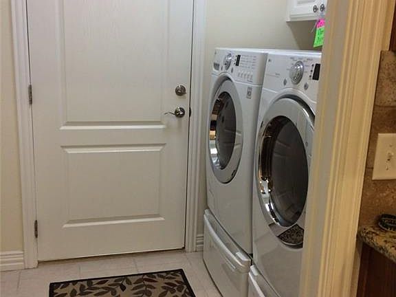 5th image of 3405 Holly Bend Dr Unit 3010