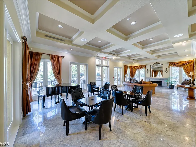 270 E Flamingo Rd #120 — Photo 30