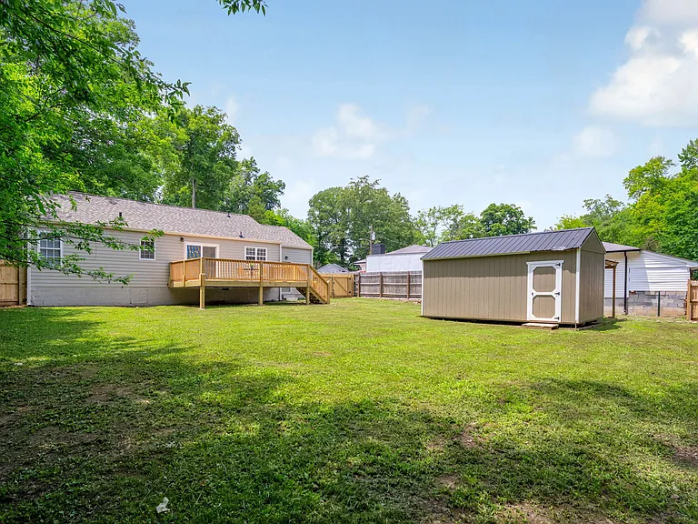 419 Osborne Dr — Photo 30