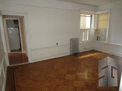 1st image of 1451 Pacific St APT A5