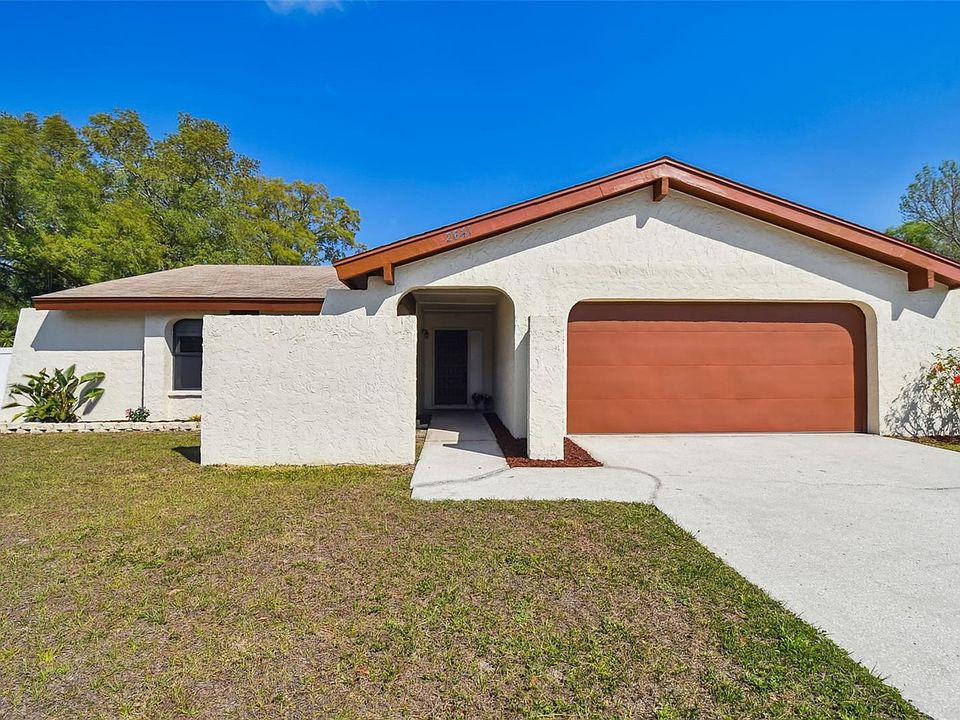 1st image of 2641 Blooming Hill Way